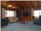 454 Yowrie Road, Cobargo NSW 2550