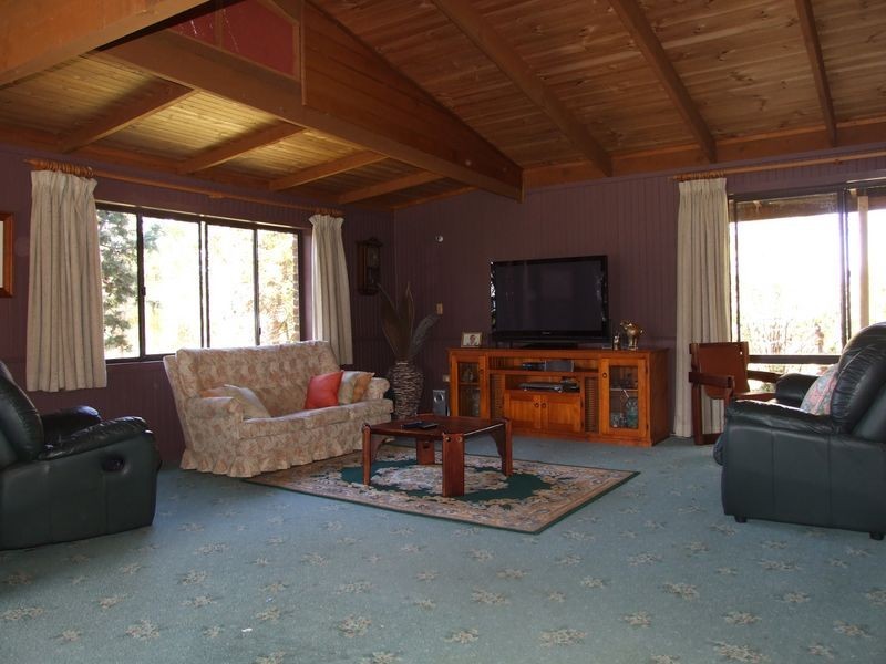 454 Yowrie Road, Cobargo NSW 2550