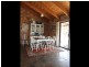 454 Yowrie Road, Cobargo NSW 2550