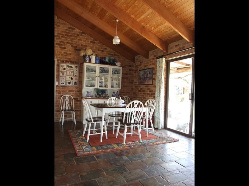 454 Yowrie Road, Cobargo NSW 2550