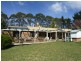 454 Yowrie Road, Cobargo NSW 2550