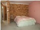 454 Yowrie Road, Cobargo NSW 2550