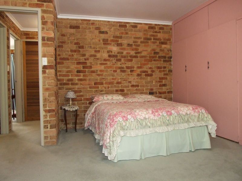454 Yowrie Road, Cobargo NSW 2550