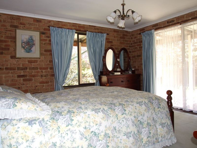 454 Yowrie Road, Cobargo NSW 2550