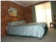 454 Yowrie Road, Cobargo NSW 2550