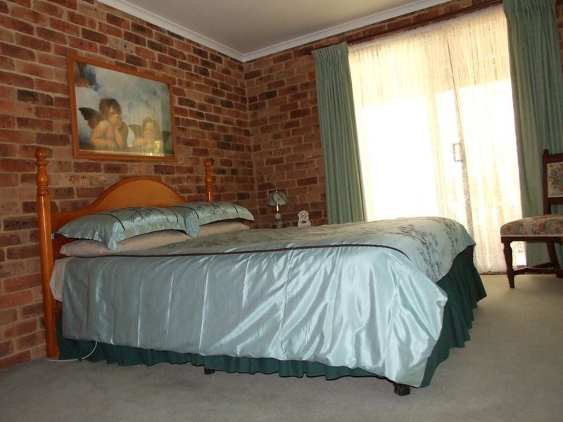 454 Yowrie Road, Cobargo NSW 2550