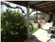 454 Yowrie Road, Cobargo NSW 2550
