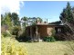 454 Yowrie Road, Cobargo NSW 2550