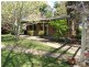 454 Yowrie Road, Cobargo NSW 2550