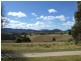 454 Yowrie Road, Cobargo NSW 2550