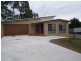 8 Thawa Place, Bega NSW 2550