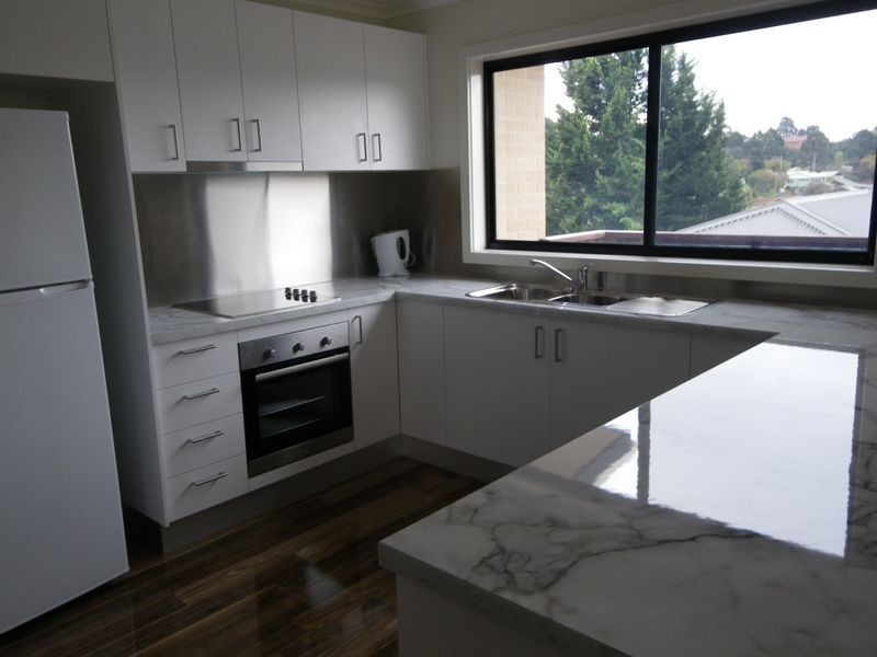 8 Thawa Place, Bega NSW 2550