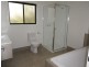 8 Thawa Place, Bega NSW 2550