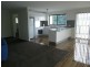 8 Thawa Place, Bega NSW 2550