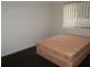 8 Thawa Place, Bega NSW 2550