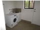8 Thawa Place, Bega NSW 2550