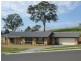 70 Glen Mia Drive, Bega NSW 2550