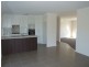 70 Glen Mia Drive, Bega NSW 2550