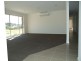 70 Glen Mia Drive, Bega NSW 2550