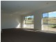 70 Glen Mia Drive, Bega NSW 2550
