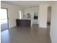 70 Glen Mia Drive, Bega NSW 2550