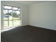 70 Glen Mia Drive, Bega NSW 2550