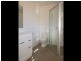 70 Glen Mia Drive, Bega NSW 2550