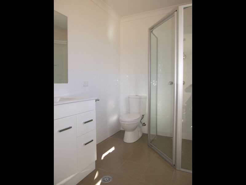 70 Glen Mia Drive, Bega NSW 2550