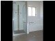 70 Glen Mia Drive, Bega NSW 2550