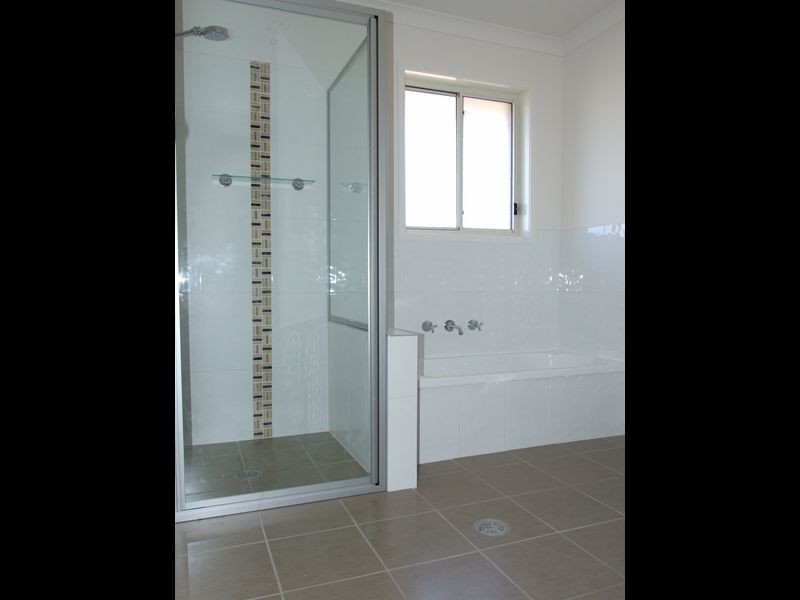 70 Glen Mia Drive, Bega NSW 2550