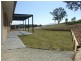 70 Glen Mia Drive, Bega NSW 2550