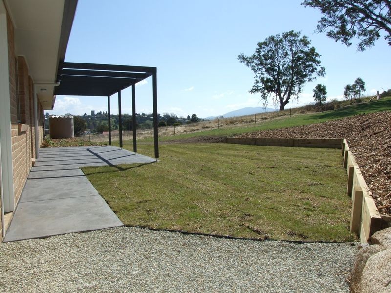 70 Glen Mia Drive, Bega NSW 2550