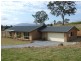 70 Glen Mia Drive, Bega NSW 2550