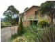 361 Princes Highway, Bega NSW 2550
