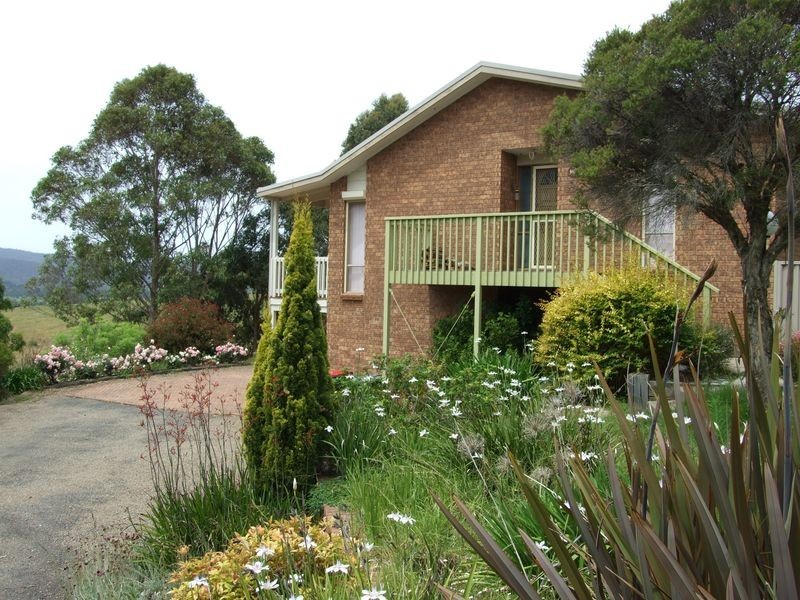 361 Princes Highway, Bega NSW 2550