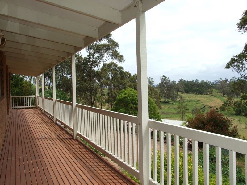 361 Princes Highway, Bega NSW 2550