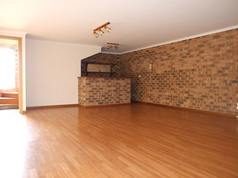 361 Princes Highway, Bega NSW 2550