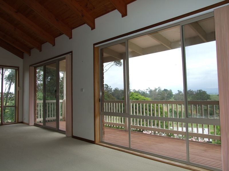 361 Princes Highway, Bega NSW 2550