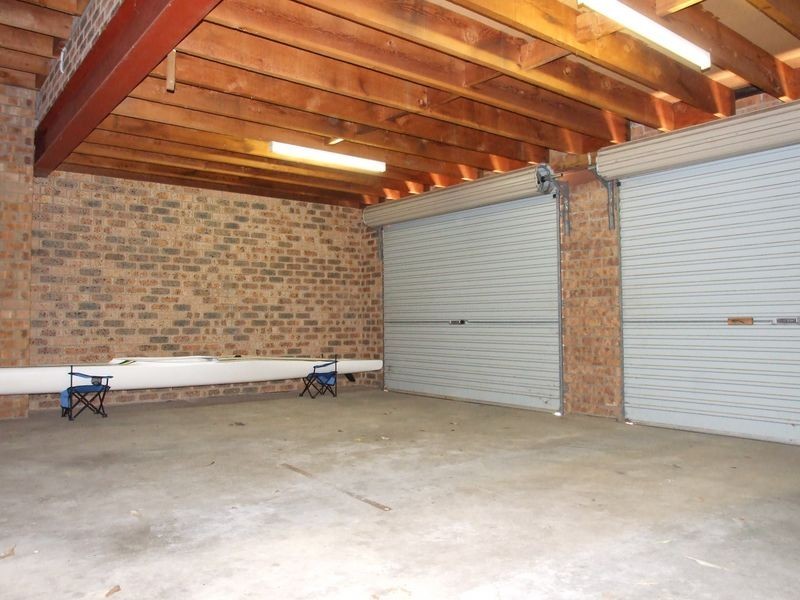 361 Princes Highway, Bega NSW 2550