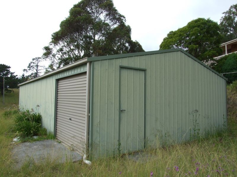 361 Princes Highway, Bega NSW 2550