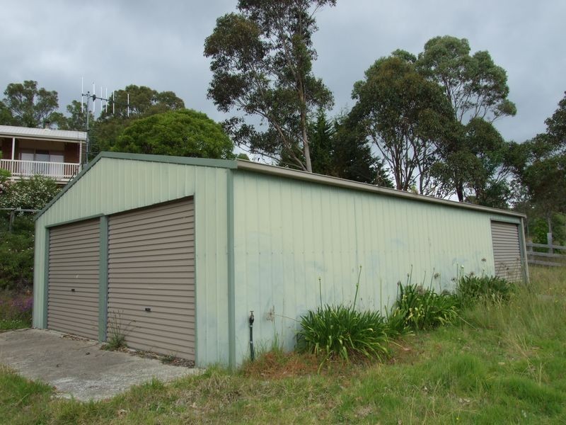 361 Princes Highway, Bega NSW 2550