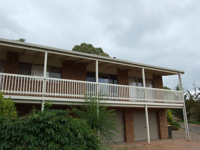 361 Princes Highway, Bega NSW 2550