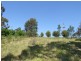 Lot 7 Jellat Way, Kalaru NSW 2550