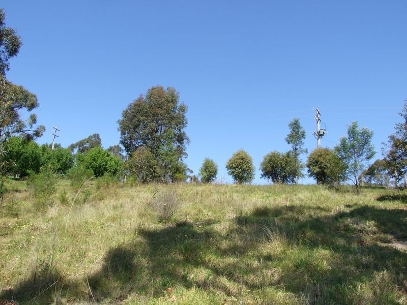 Lot 7 Jellat Way, Kalaru NSW 2550