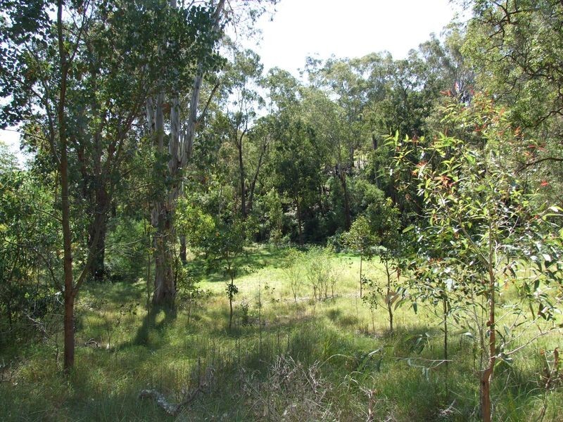 Lot 7 Jellat Way, Kalaru NSW 2550