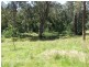 Lot 7 Jellat Way, Kalaru NSW 2550