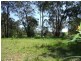 Lot 7 Jellat Way, Kalaru NSW 2550
