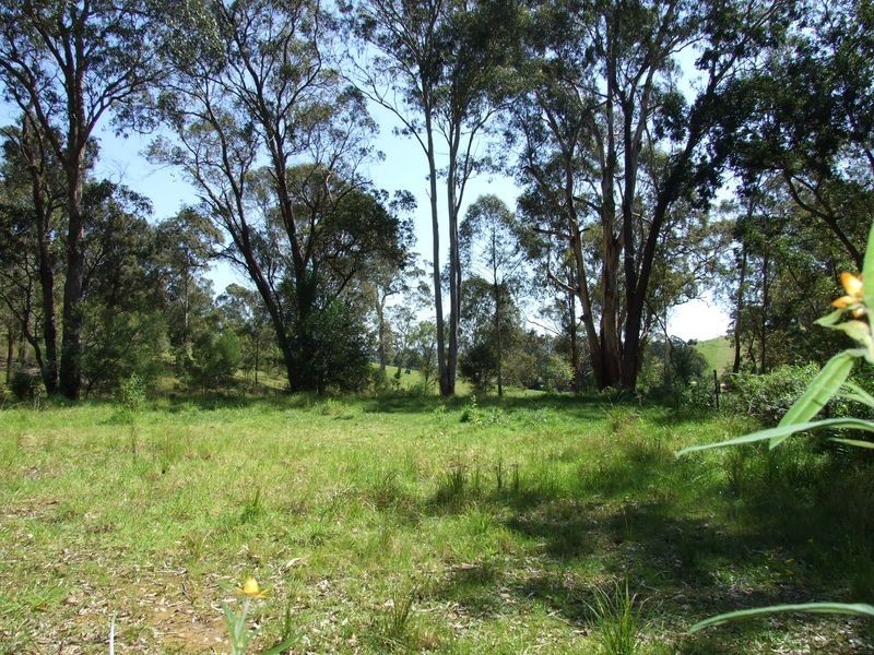 Lot 7 Jellat Way, Kalaru NSW 2550
