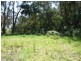 Lot 7 Jellat Way, Kalaru NSW 2550