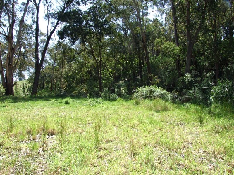 Lot 7 Jellat Way, Kalaru NSW 2550